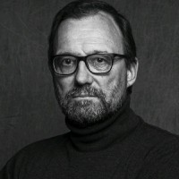 Thomas Ney