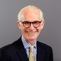 Adolph (Fred) Fellmeth