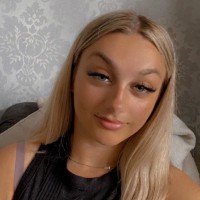 Jade Worsfold