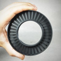 Oil Seal FOS