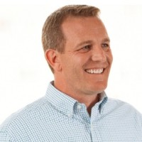 Brian Weeks