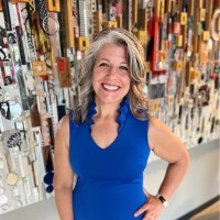 Patti Spaulding-Klewin