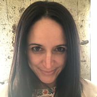 Lizette Seeger