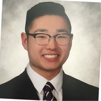 Trent Nishimura