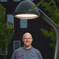 Bruce Biesterveld