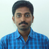 Vijayaraghavan Sundaresan