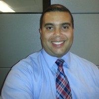 Emmanuel Acevedo