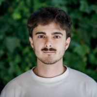 Marcos Navarrete Pardo