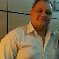 hugo sanchez alvarez