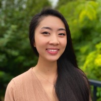 Emily Luo