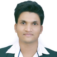 Prakash Acharya