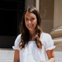 Ashley Thoma