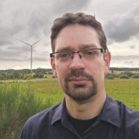 Andreas Groth Egebjerg