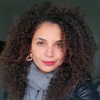 Paula Duarte