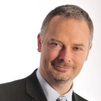 Stéphane Langlois
