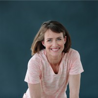 Malindi Elmore