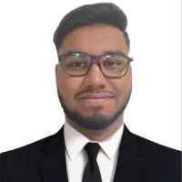 Khalid Mohammed