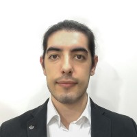Erdem Kenar