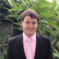 Miles Kohl