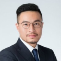 Shaun Gao