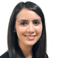 Alejandra A.