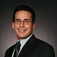 Mark E. Rapson, CPA, CGMA