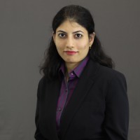 Megha Phutane