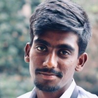 HemanthKumar S