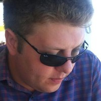 Marc Du Preez