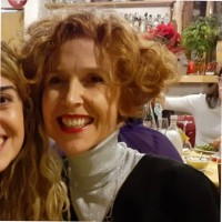 Rosa Basile