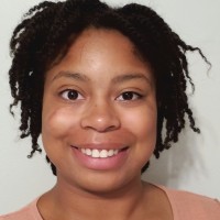 Elisha McField
