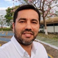 Francenildo Sampaio