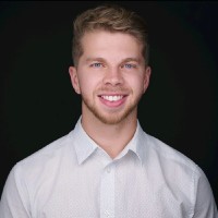 Joshua Greenlee, Ph.D.