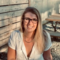Nicole Huntley, MSOT, OTR/L, CAPS, LSSWB