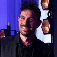 Maciej Bukowian