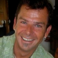 Craig Barry