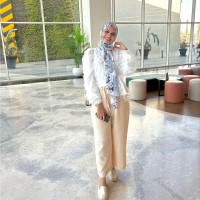 Menna Khattab