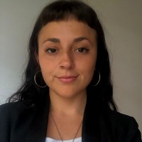 Aldana Conte