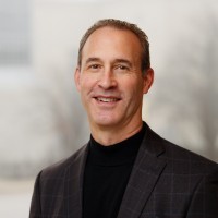 Ed Gerken