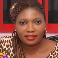 Esther Ogbonna