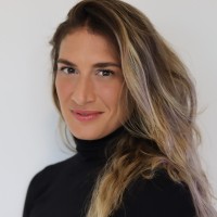 Bruna Caenazzo