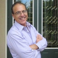 Julian Coto
