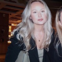 Nicole Rohanimehr Löw