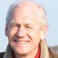 Arnold van der Valk