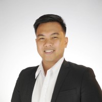 Jhoneil De Guzman