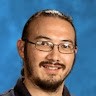 Stephen Yip-Wineman