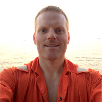 Martin Hall