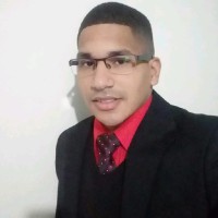 Danrley Santana