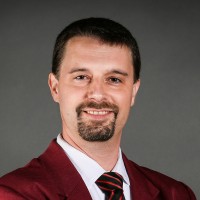Robert Kilger