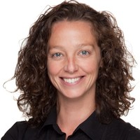 Véronique Lenis, Pmp